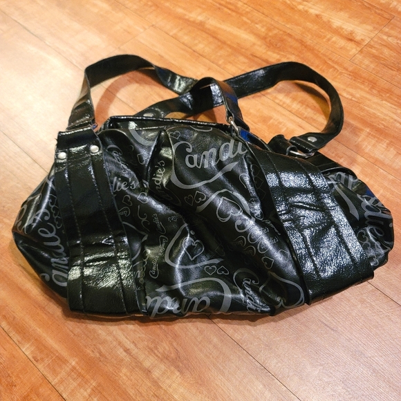 Candies purse - Picture 1 of 2